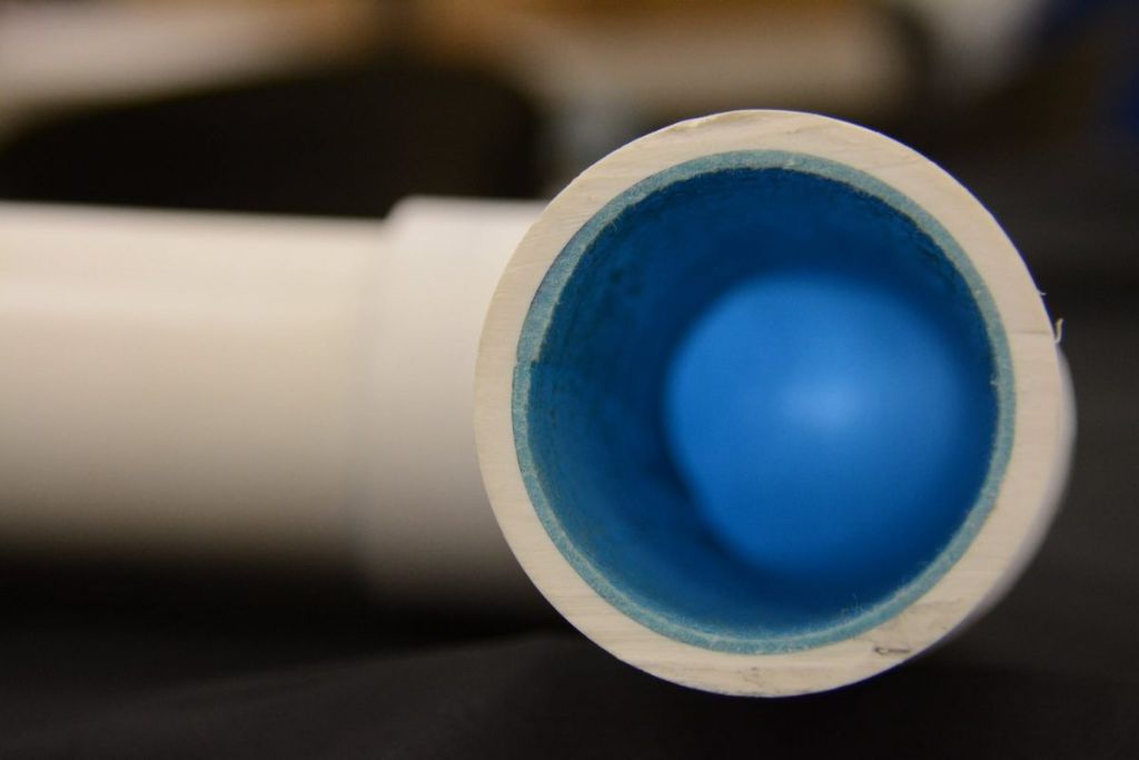 pipe relining Brisbane and Sunshine Coast