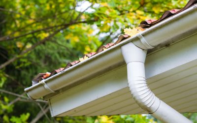 How To Clear A Blocked Downpipe Without Causing More Damage