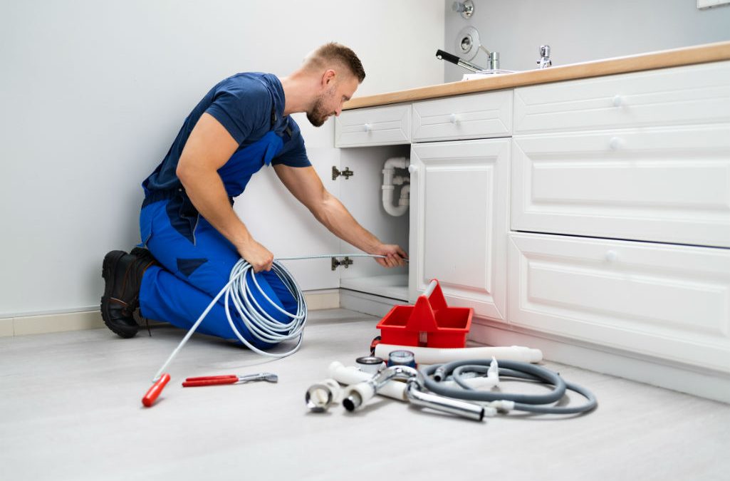 Beyond The Plunger: 9 Lesser-Known DIY Drain Cleaning Tools