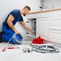 expert drain cleaning tools