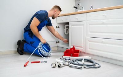 Beyond The Plunger: 9 Lesser-Known DIY Drain Cleaning Tools