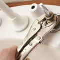 how to change a tap washer