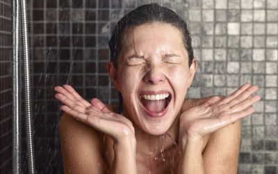 The Less Obvious Ways To Fix Low Hot Water Pressure