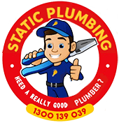Static Plumbing