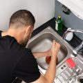 tips on how to unblock a drain