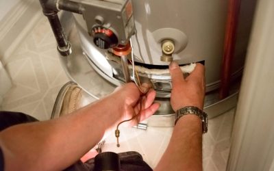 7 Silent Clues Your Electric Hot Water System Is Not Working