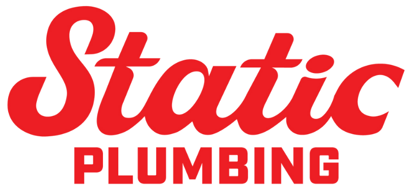 Static Plumbing