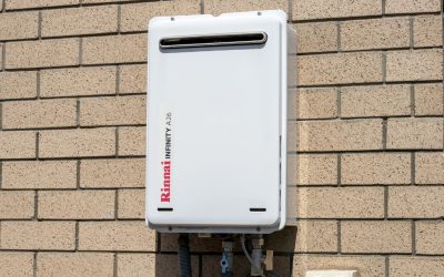 Upgrading Your Hot Water? 6 Things People Always Forget