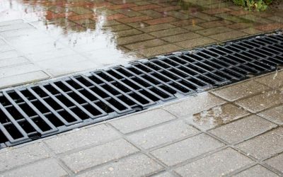 The Simple Ways On How To Unblock Drains Outside