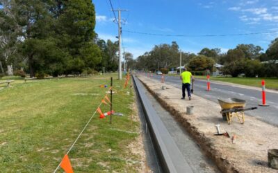 Legal Point Of Discharge: What It Means, Why It Matters