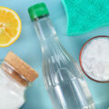 natural drain cleaner