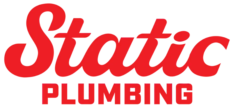 Static Plumbing