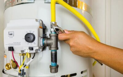 How To Optimise Your Hot Water System In Queensland