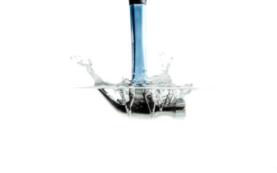 How To Stop Water Hammer In 7 Ways