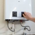 Why Is My Hot Water Not Working