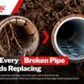 pipe-relining-vs-pipe-replacement